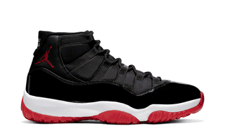 The Top 5 Air Jordan 11 Colorways of All-Time