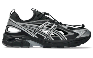 The Popular ASICS GT-2160™ Is Now A Sneaker Sandal