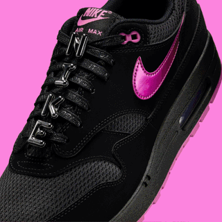 Nike's Air Max 1 "It's Not Me, It's You" Restocked On Nike