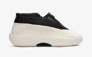 The Adidas Crazy Infinity Debuts July 27