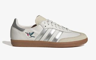 adidas Samba “Nottinghill Carnival” HQ6634 Release Date
