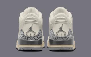 Speculative mock-up. Actual release may differ.