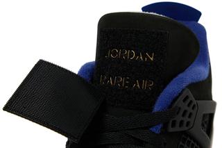 IMAGES VIA GOAT