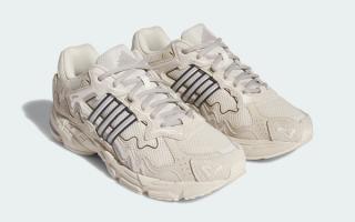 Where to Buy the Bad Bunny x Adidas Response CL "Wonder White"