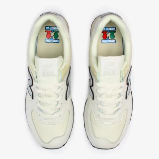 Where to Buy the Joe Freshgoods x New Balance 574 “Conversations Amongst Us”