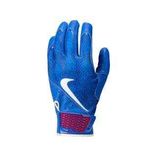 Nike x Kobe Bryant Alpha Elite Baseball Gloves