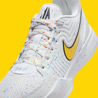 The Nike Ja 2 "Ja-Breaker" Features A Candy-Inspired Look
