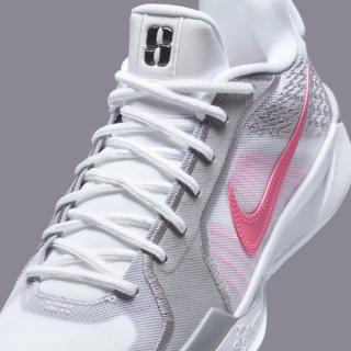 Nike Sabrina 2 "Lily" – A Tribute to Sabrina Ionescu’s Mother