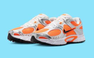 Nike's $90 V5 RNR is Available Now in 'Bright Ceramic' 