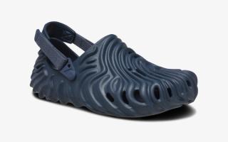 The Salehe Bembury x Crocs Pollex Clog "Como" Arrives August 17