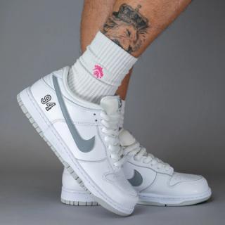 Five-Pair Supreme x Nike SB Dunk Low Collaboration Delayed Until Fall/Winter 2025