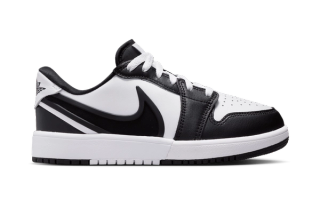 Air Jordan 1 Low RM