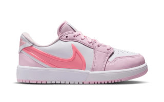 Air Jordan 1 Low RM 2