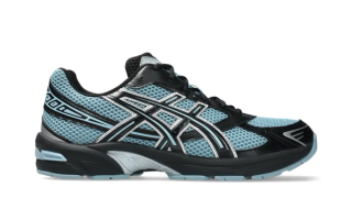 ASICS GEL-1130
