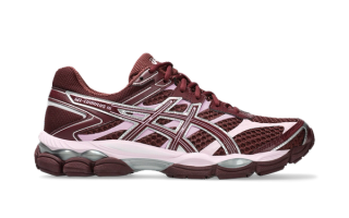 ASICS GEL-CUMULUS® 16