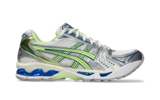 ASICS GEL-KAYANO™ 14