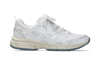 ASICS GEL-NUNOBIKI
