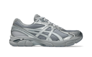 ASICS GT-2160 "Silver"