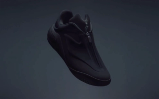 Shai Gilgeous-Alexander's Converse SHAI 001 "Charm Black" Honors His Mother