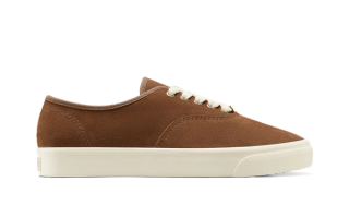 Tyler, the Creator x Converse Naut-1 "Dachshund"