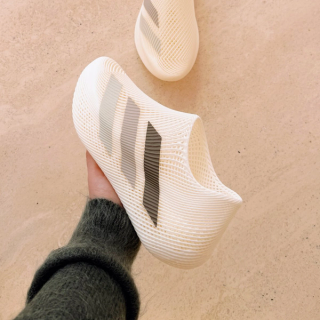 KITH x Adidas Climacool25 Releasing Soon