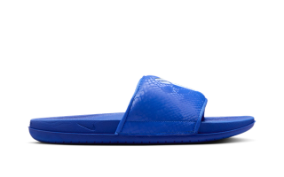 Kobe Nike Offcourt Slide