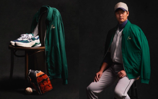 Shohei Ohtani's New Balance 990v6 Commemorates MLB Tokyo Series Homecoming