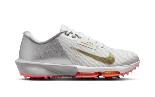 Nike Air Zoom Infinity NEXT% 2 "US Open"